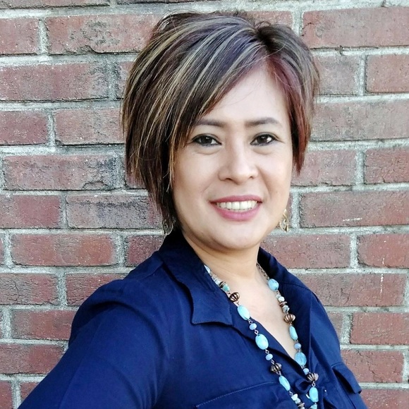 Meet the Posher Other - Meet your Posher, Raquel